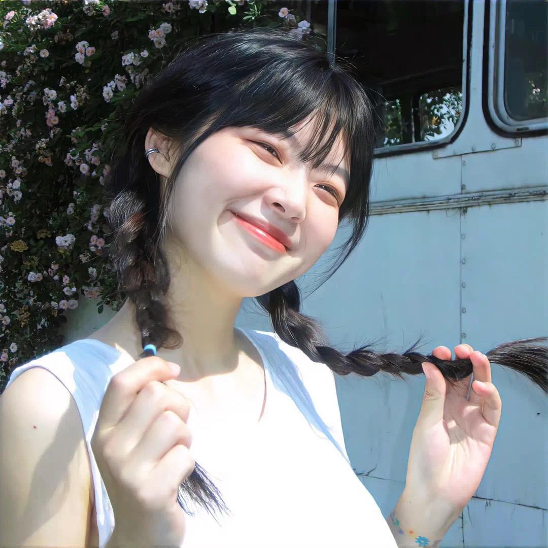 怡可可呀