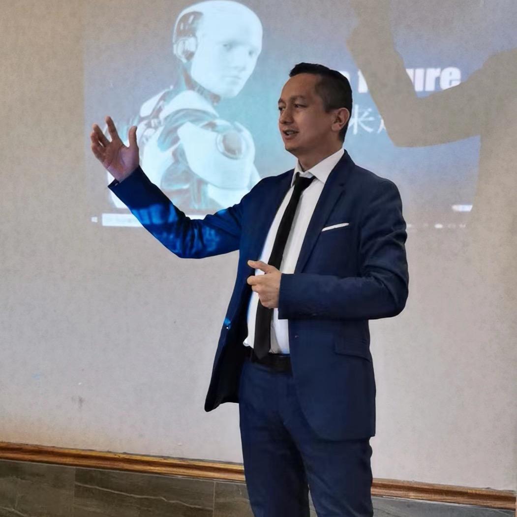 阿达西汽车用品