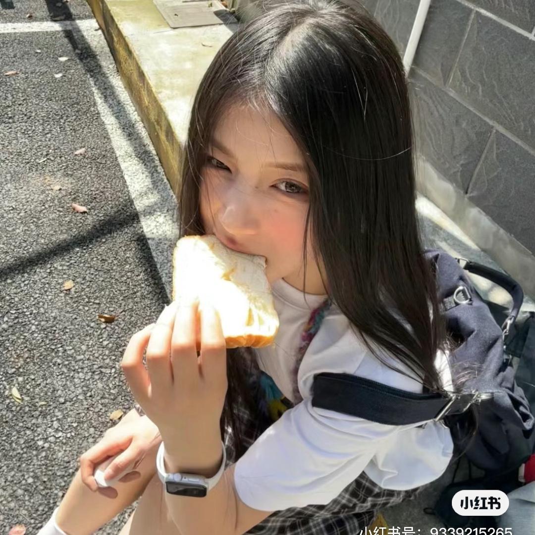 早点·