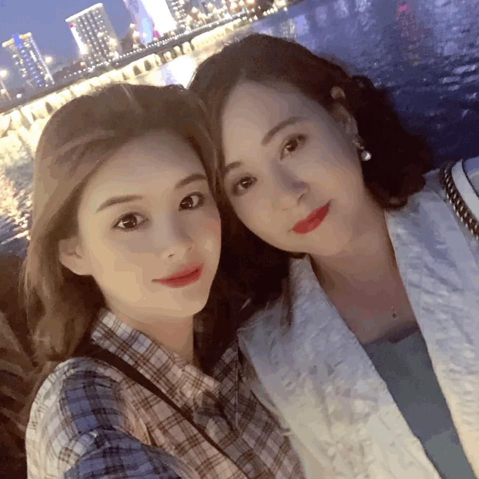我爱我的家👩‍👩‍👧‍👧