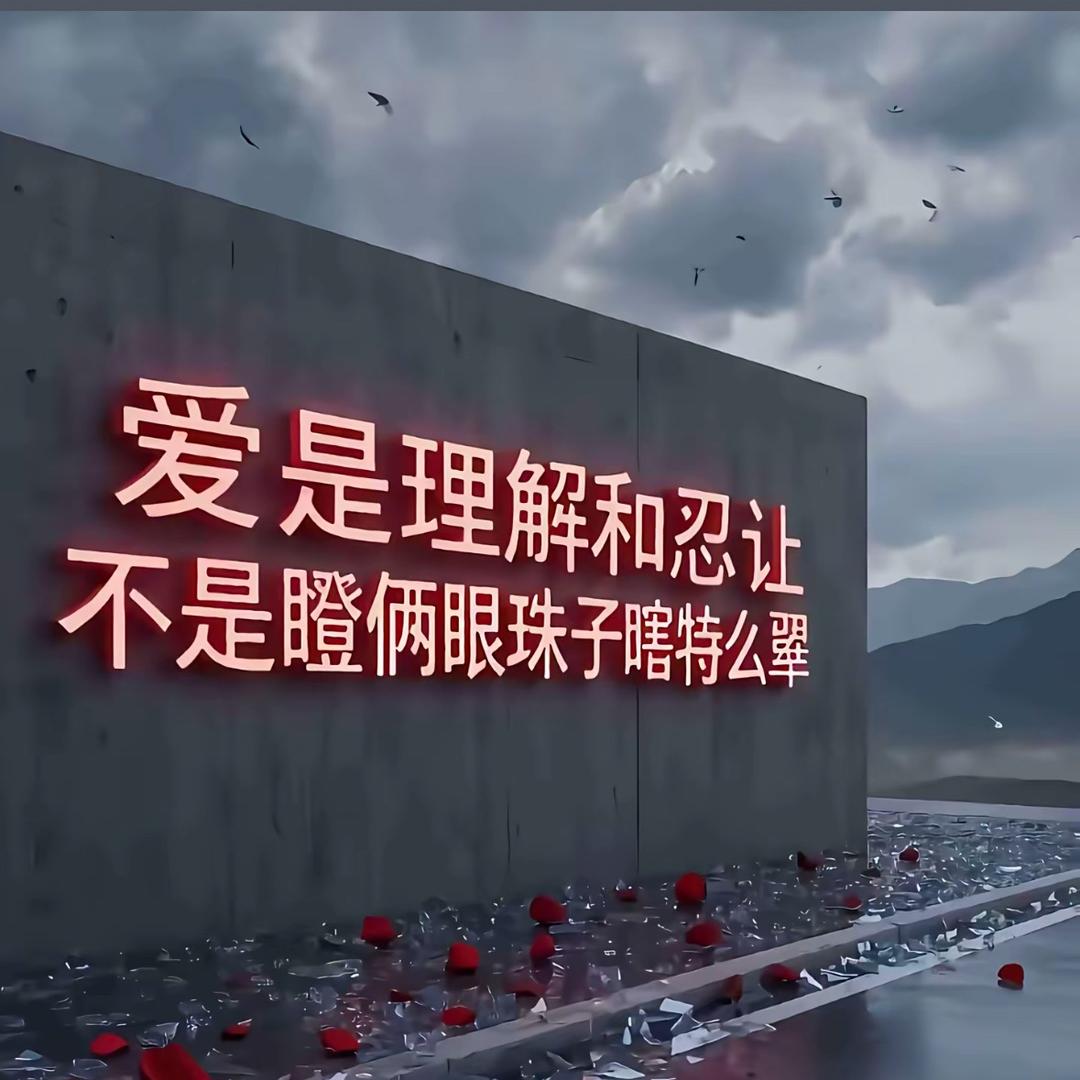 王权富贵🇨🇳