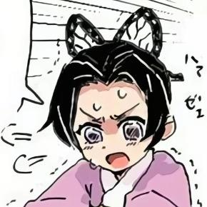 Error*  等2w人