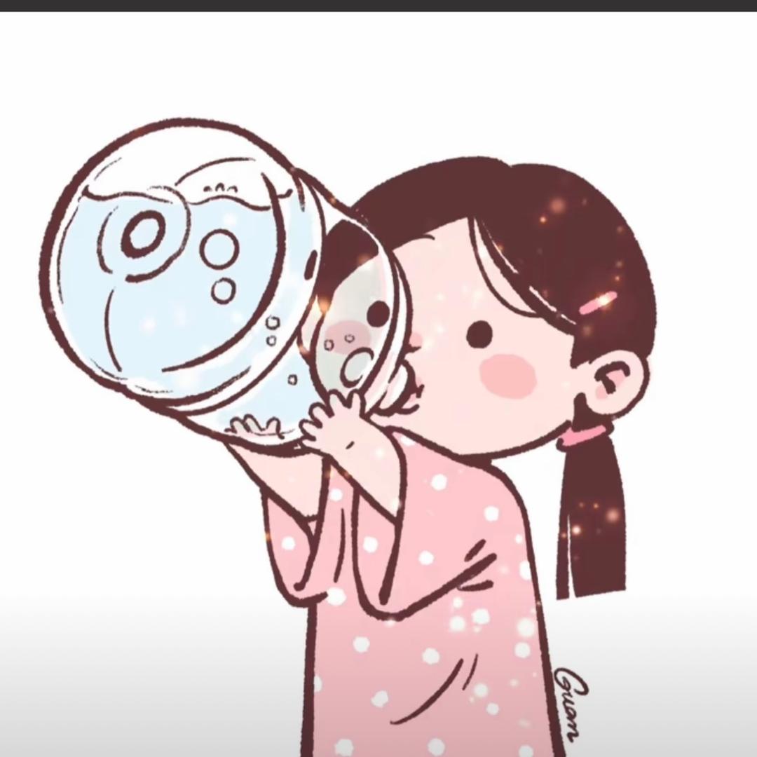 七七家雪花酥
