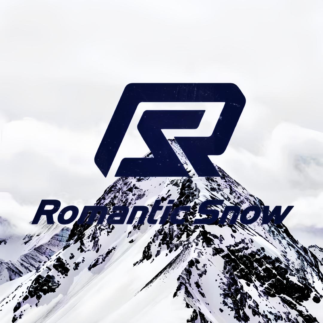 R-SNOW户外滑雪装备店
