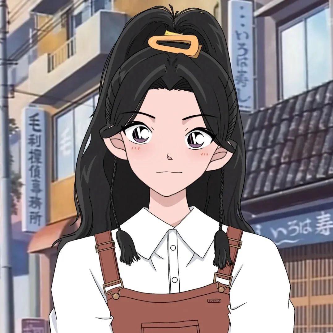 甜娘酒