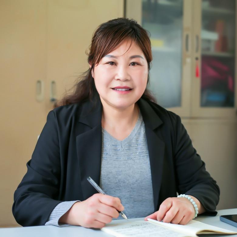 东海县牛山街道中央花园幼儿园