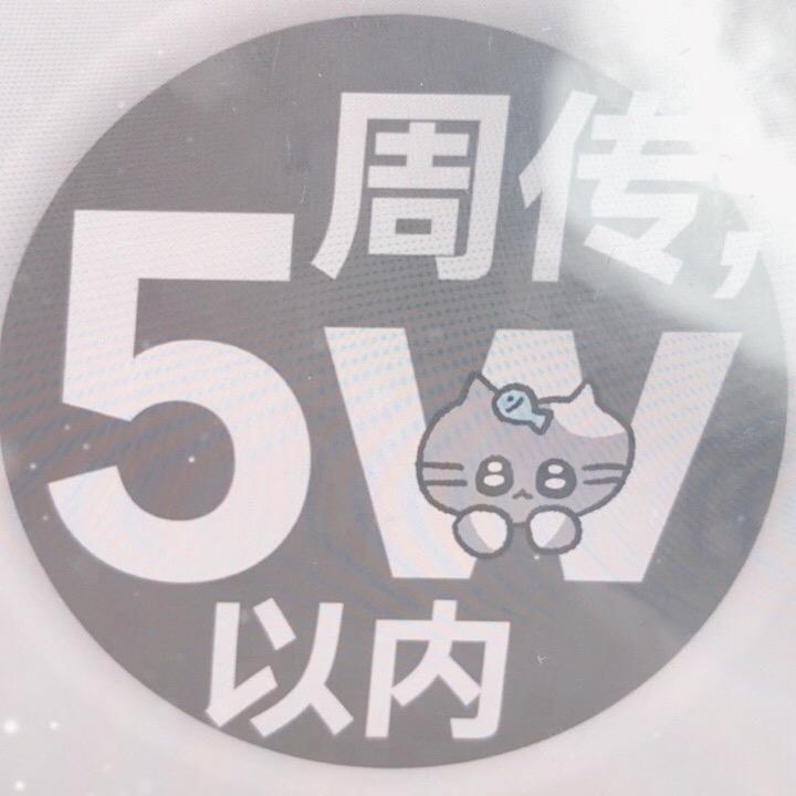 用户1354335813946