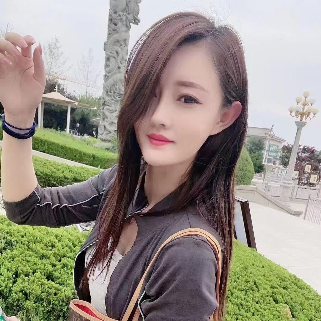 南充花哥二手车行
