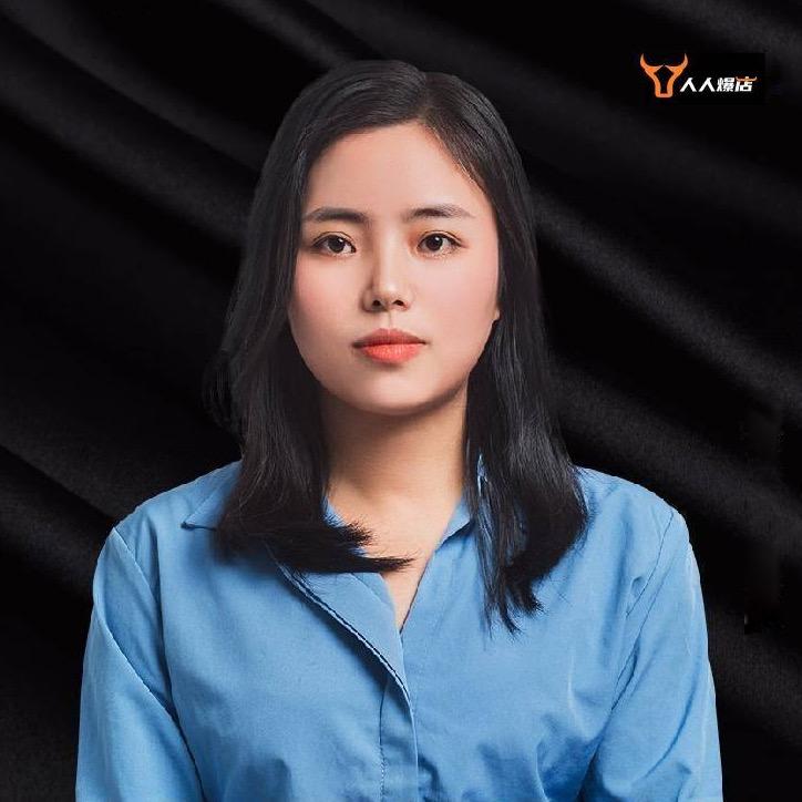 实体获客-廖老师1