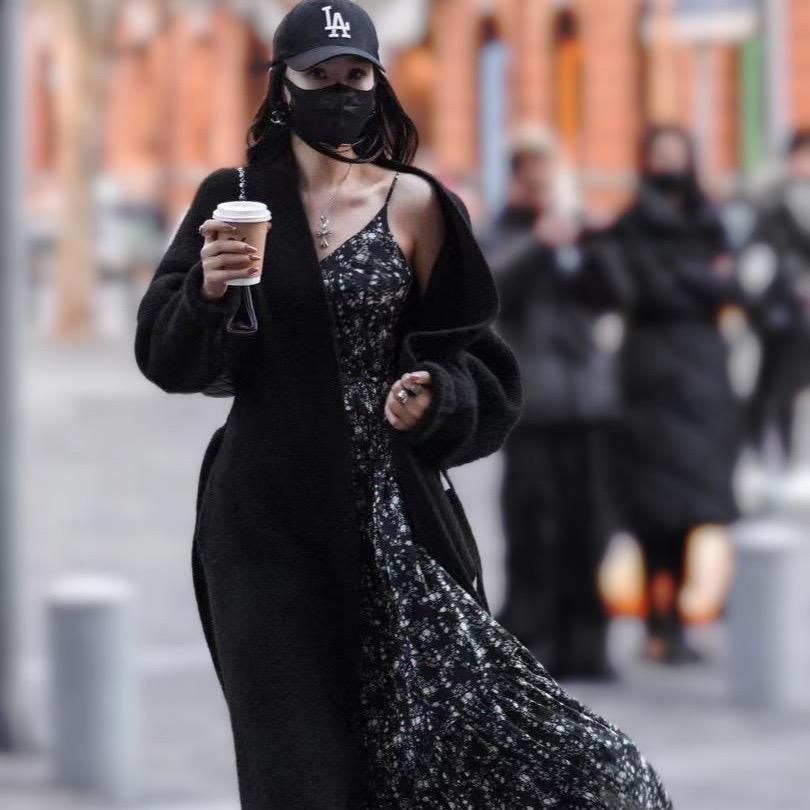 东莞塘厦茵蔓美业