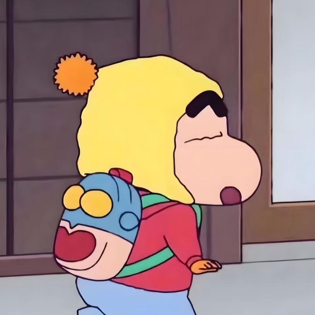 ouyb