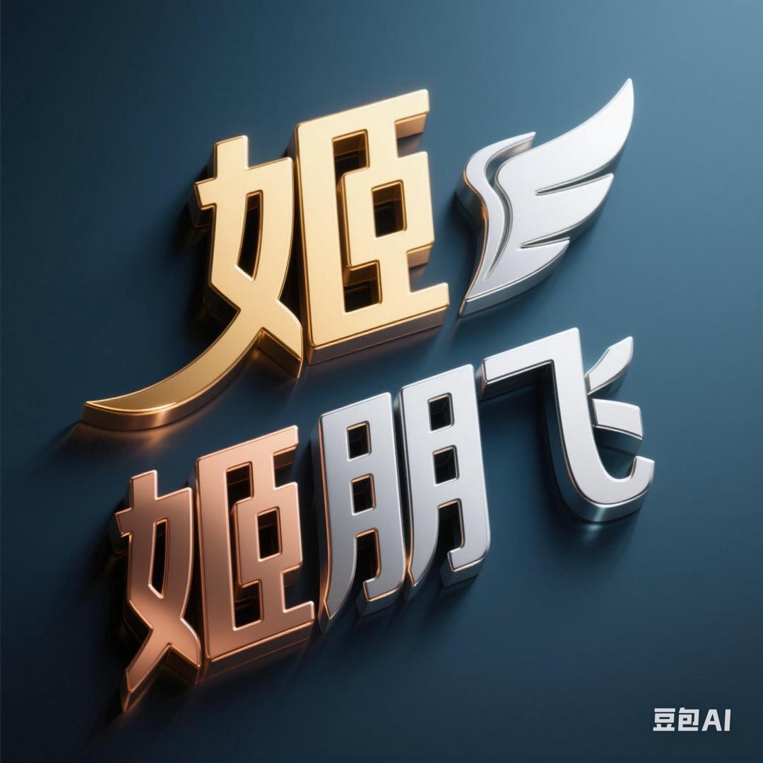 姬朋飞（高价回收铜铝铁）