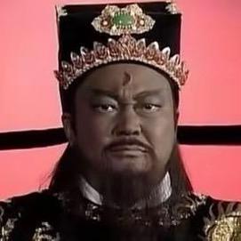 重庆天红(百姓娱乐站)