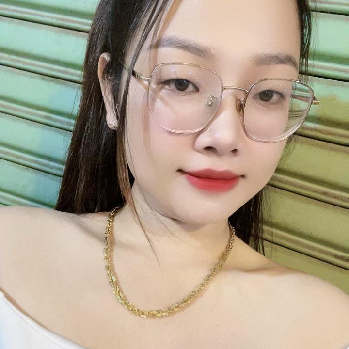 🏳️‍🌈Lyn_nè🌈🇻🇳