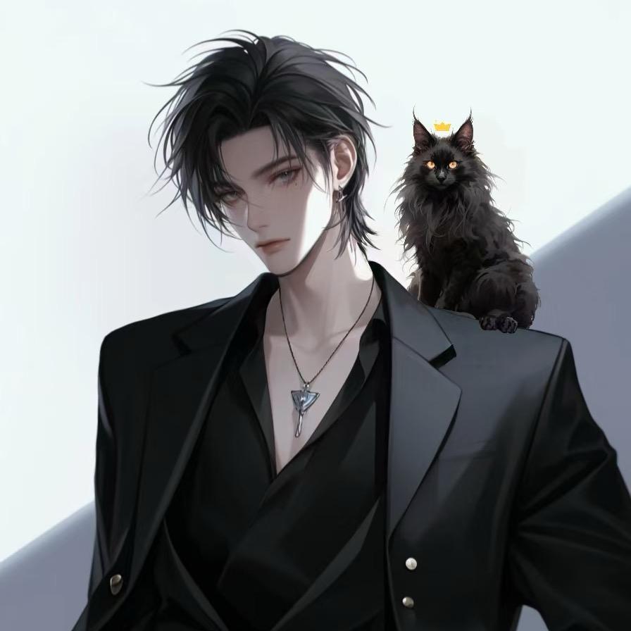 好困❣️