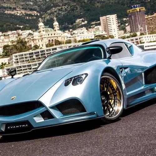 金耀男装工厂店