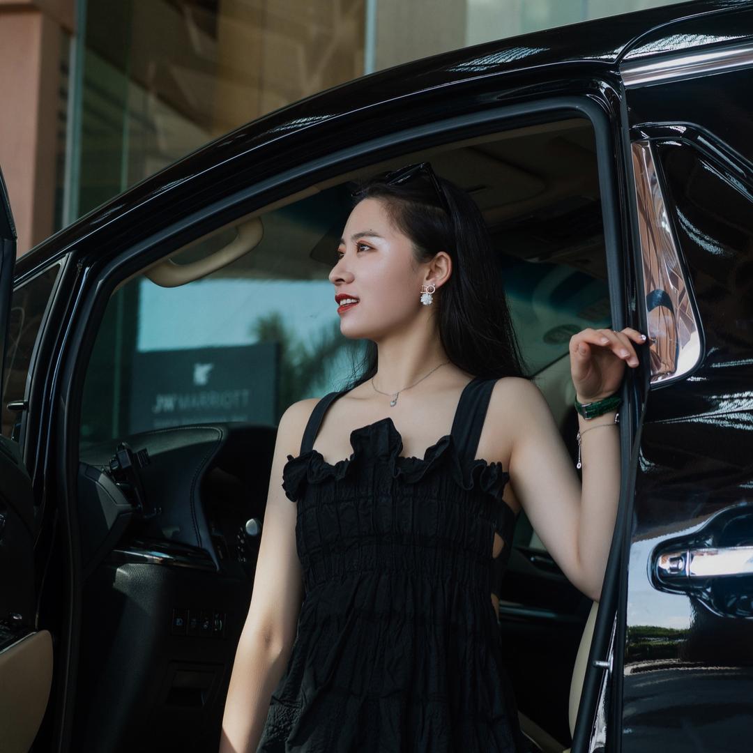 爱美丽专业护肤