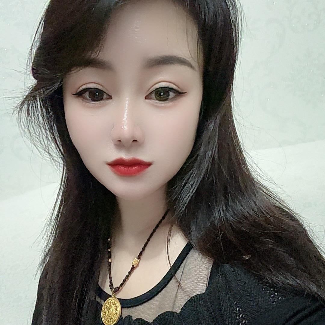 @雲妹（单身）