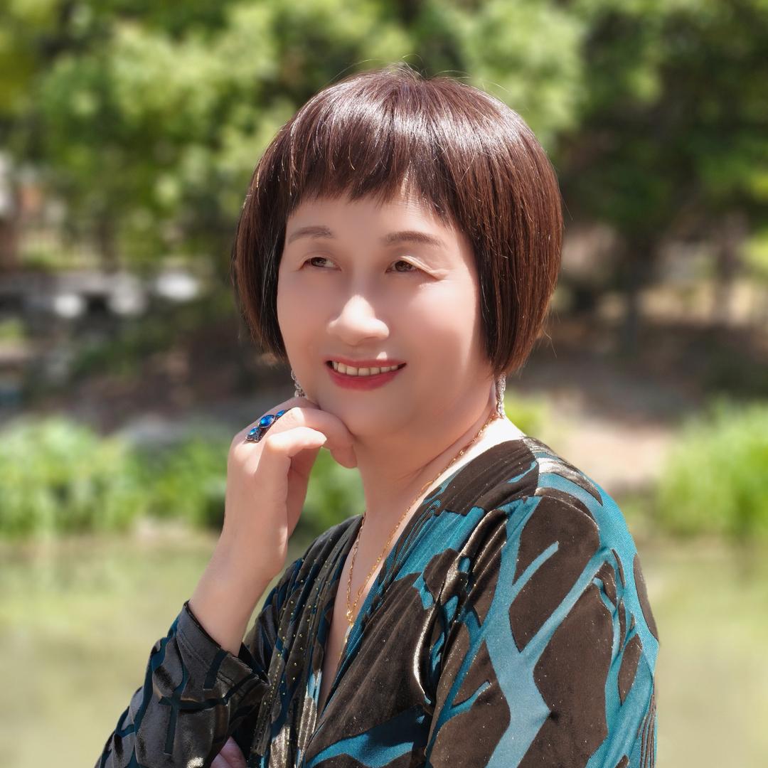 惜缘邵💃