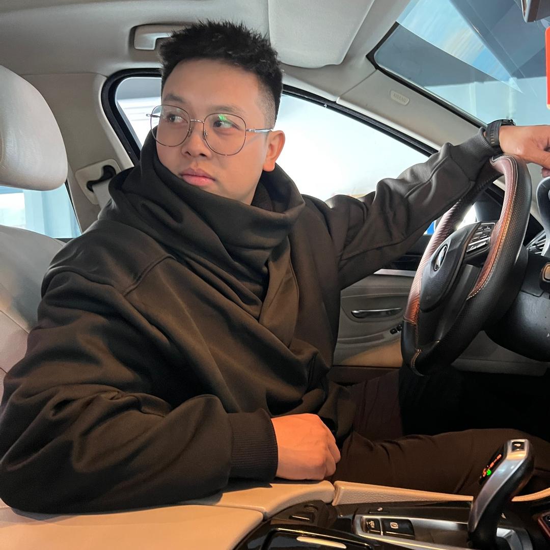 石河子市爱尚二手车