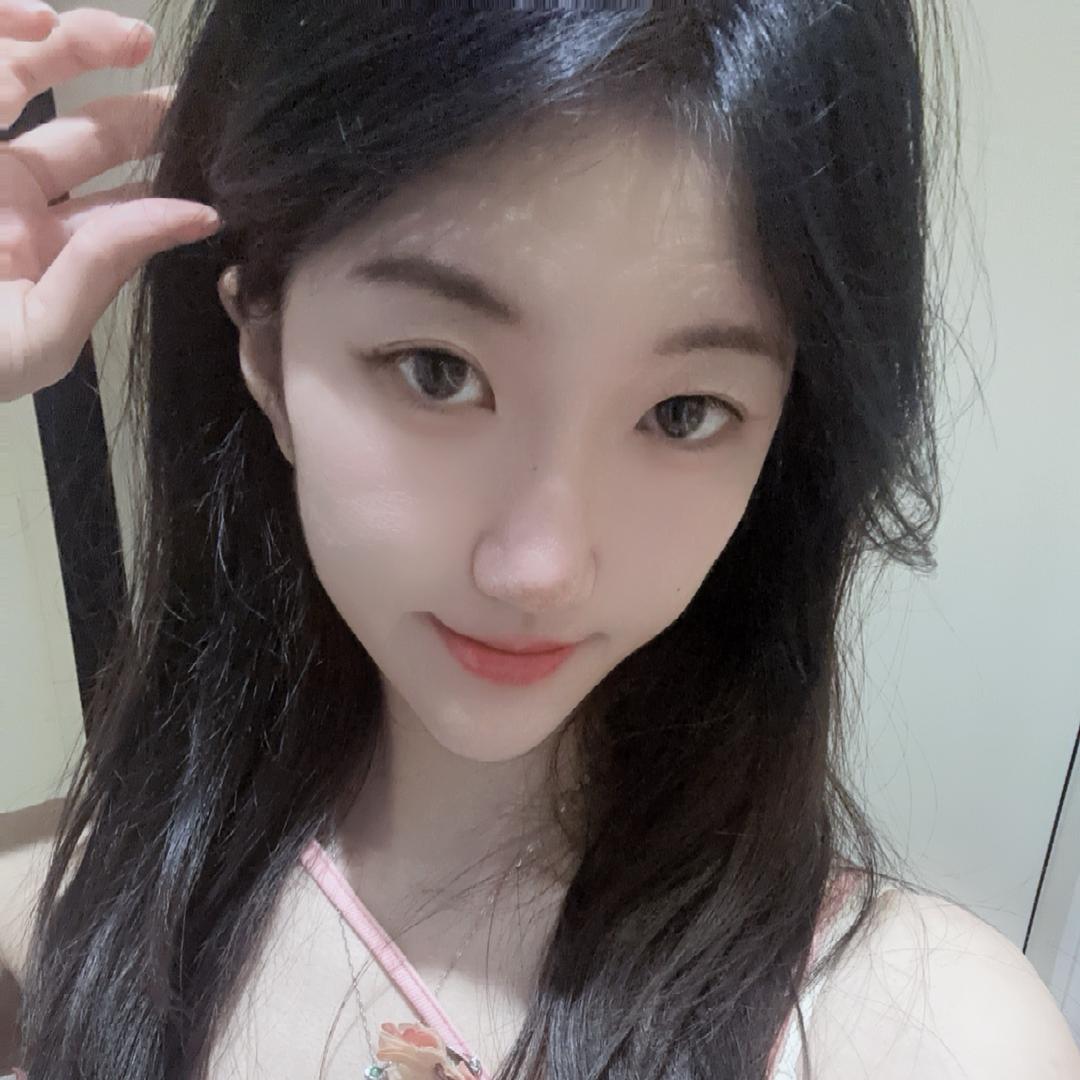 派可爱星✨