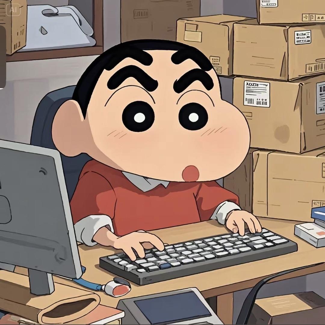 肯善冬好物