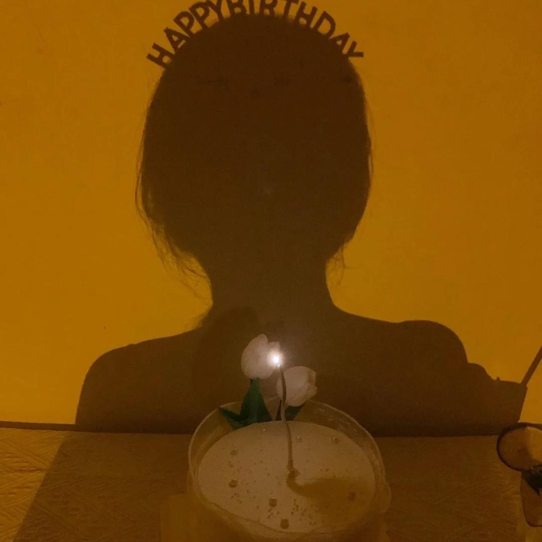 清瀚政衣品