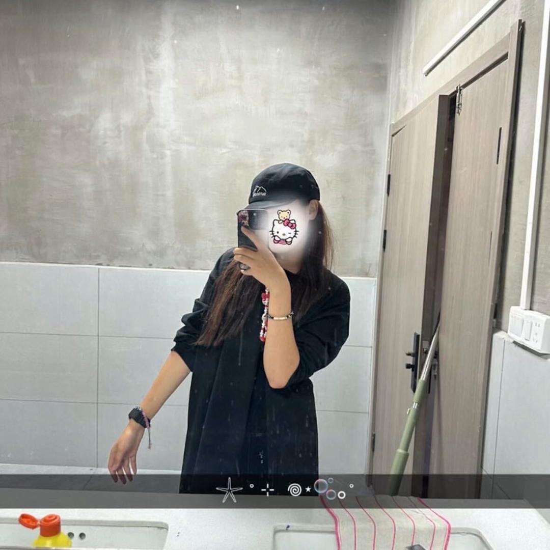 ㅤㅤㅤㅤㅤ麻蜜