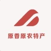 原香原农特产店
