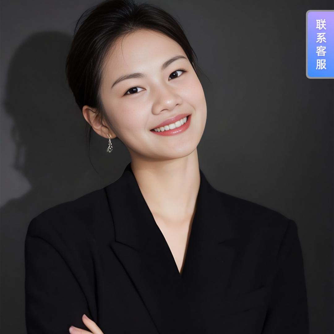 湘潭房产思维
