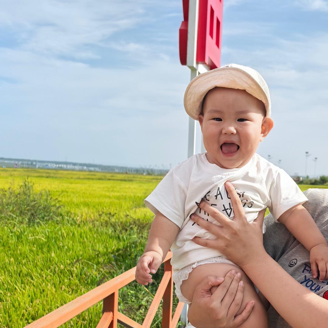 胖团儿👦🏻