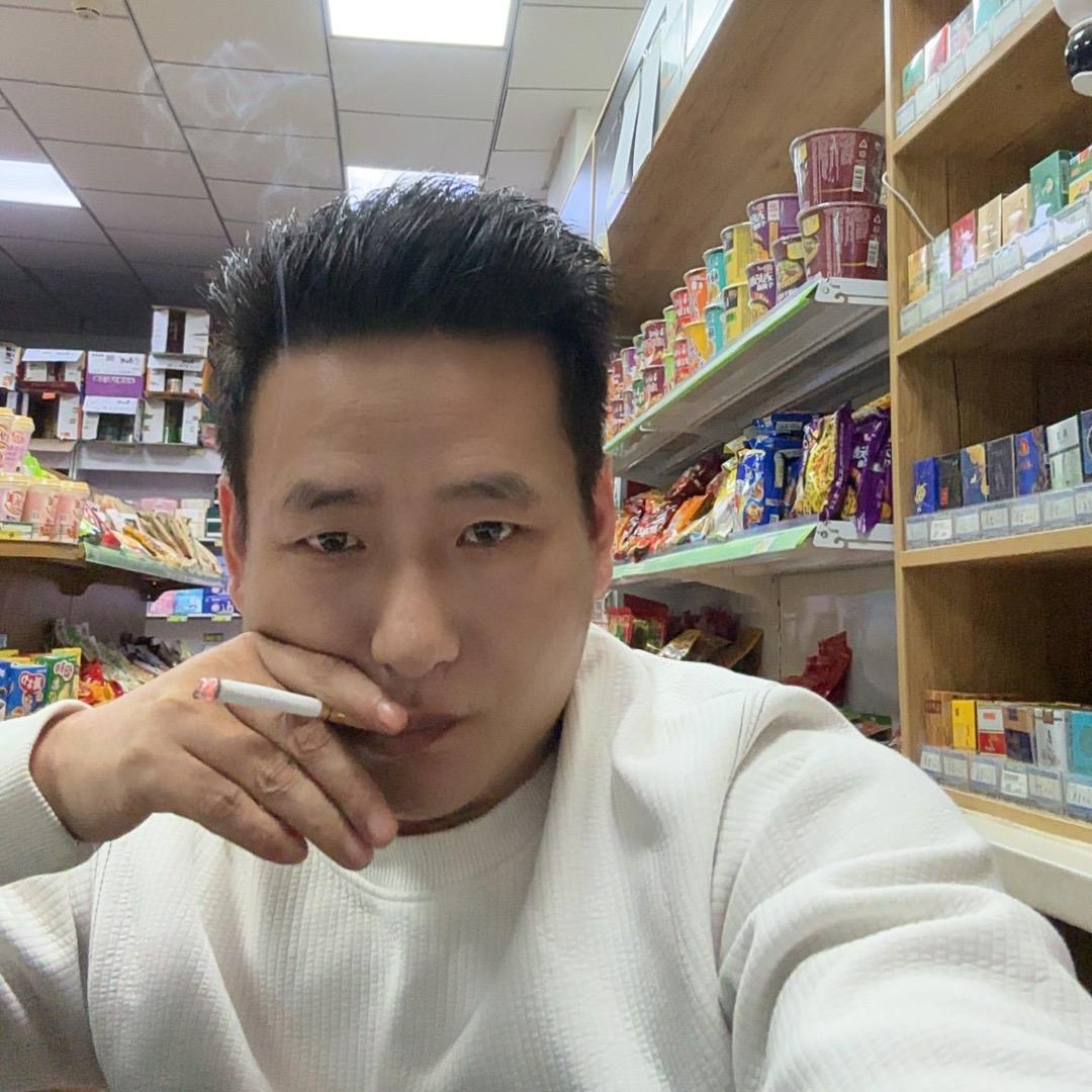 吕途豫快