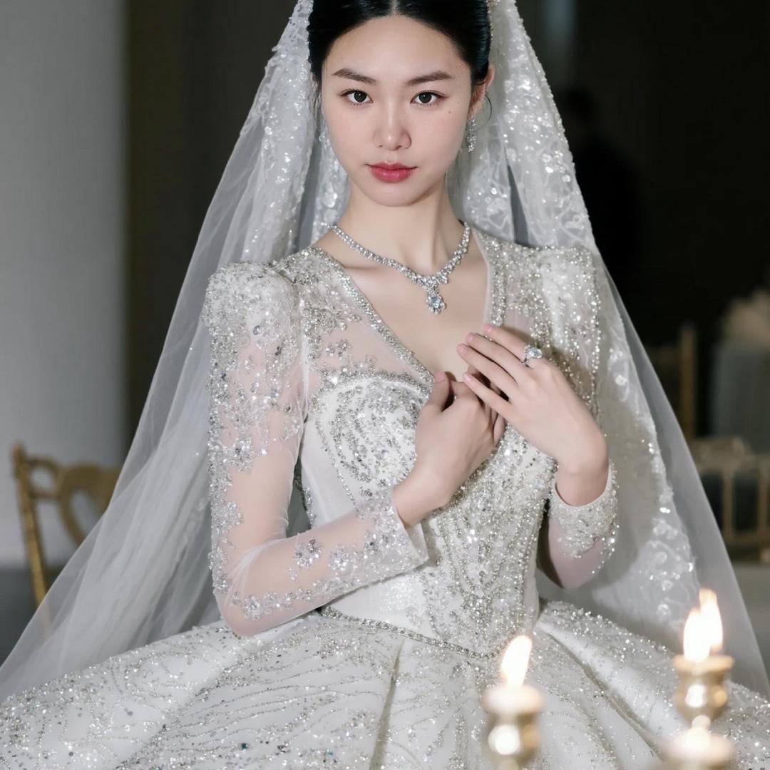 @小李吃不饱👿👻