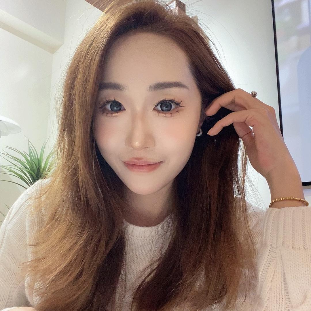 酷酷的老黑