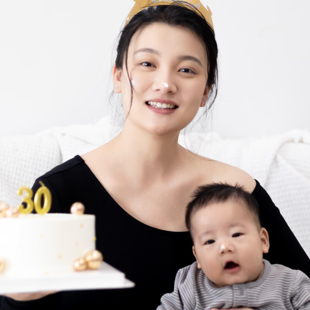 超级丹和小汉堡