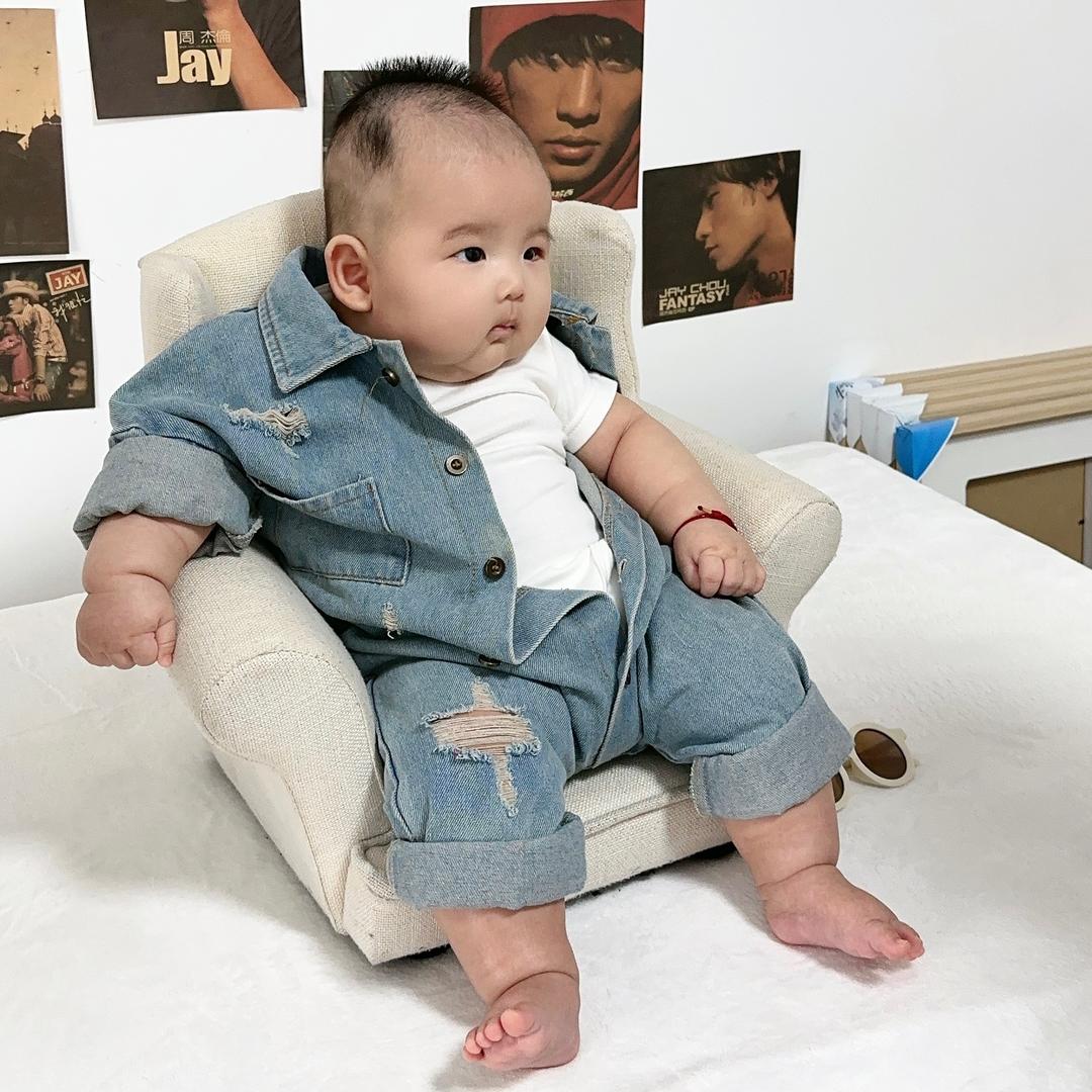 六六大顺🧸