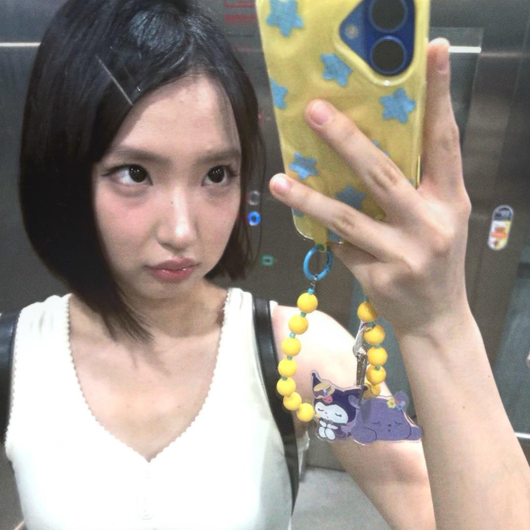 郑智瑛