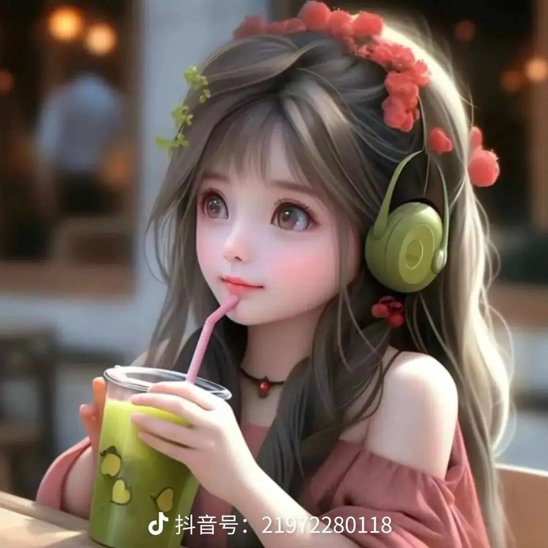 泡沫般的梦