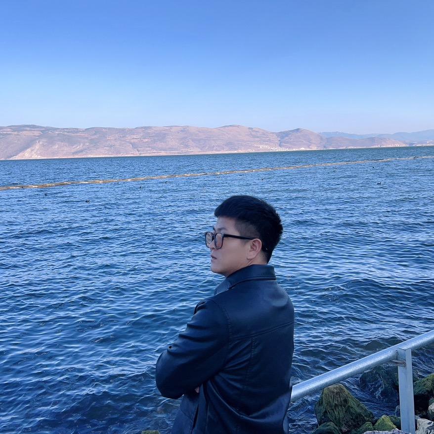 宁夏和悦房产经纪有限公司