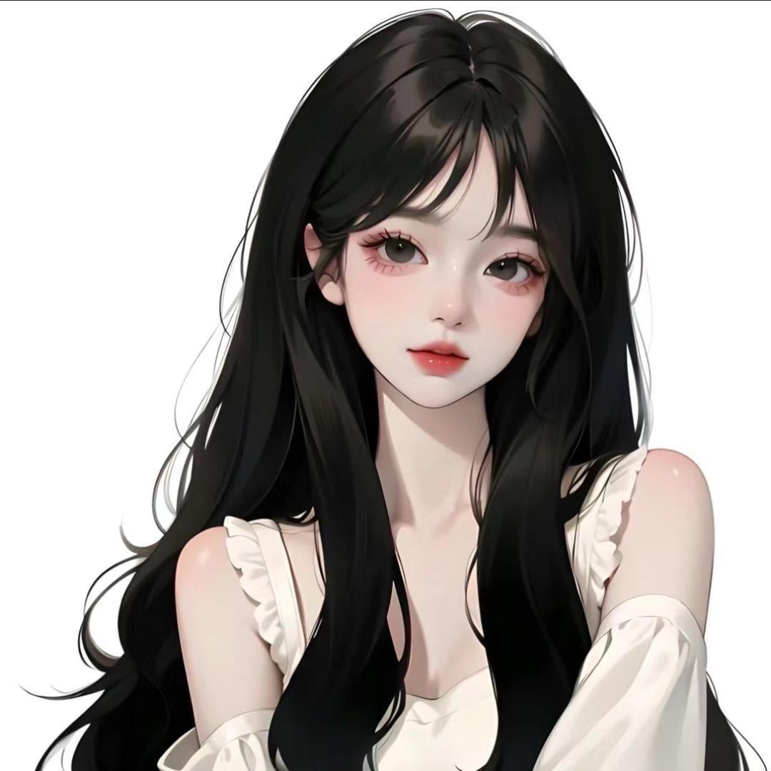 千禧～