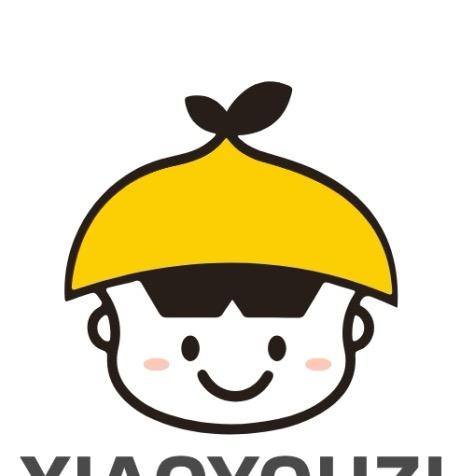美好食光