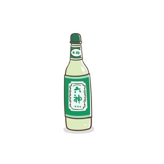 晓晨_i