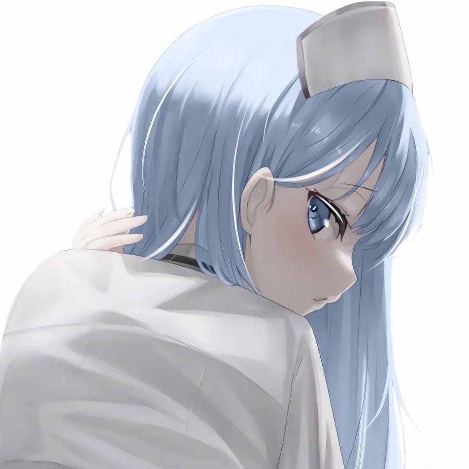 呼呼quq
