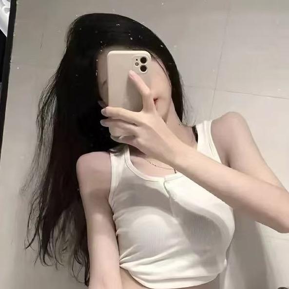 不可以吃兔兔（今延）