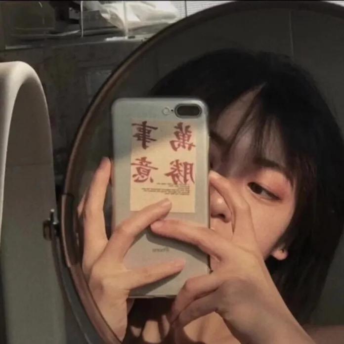 毛毛好物优选🎋