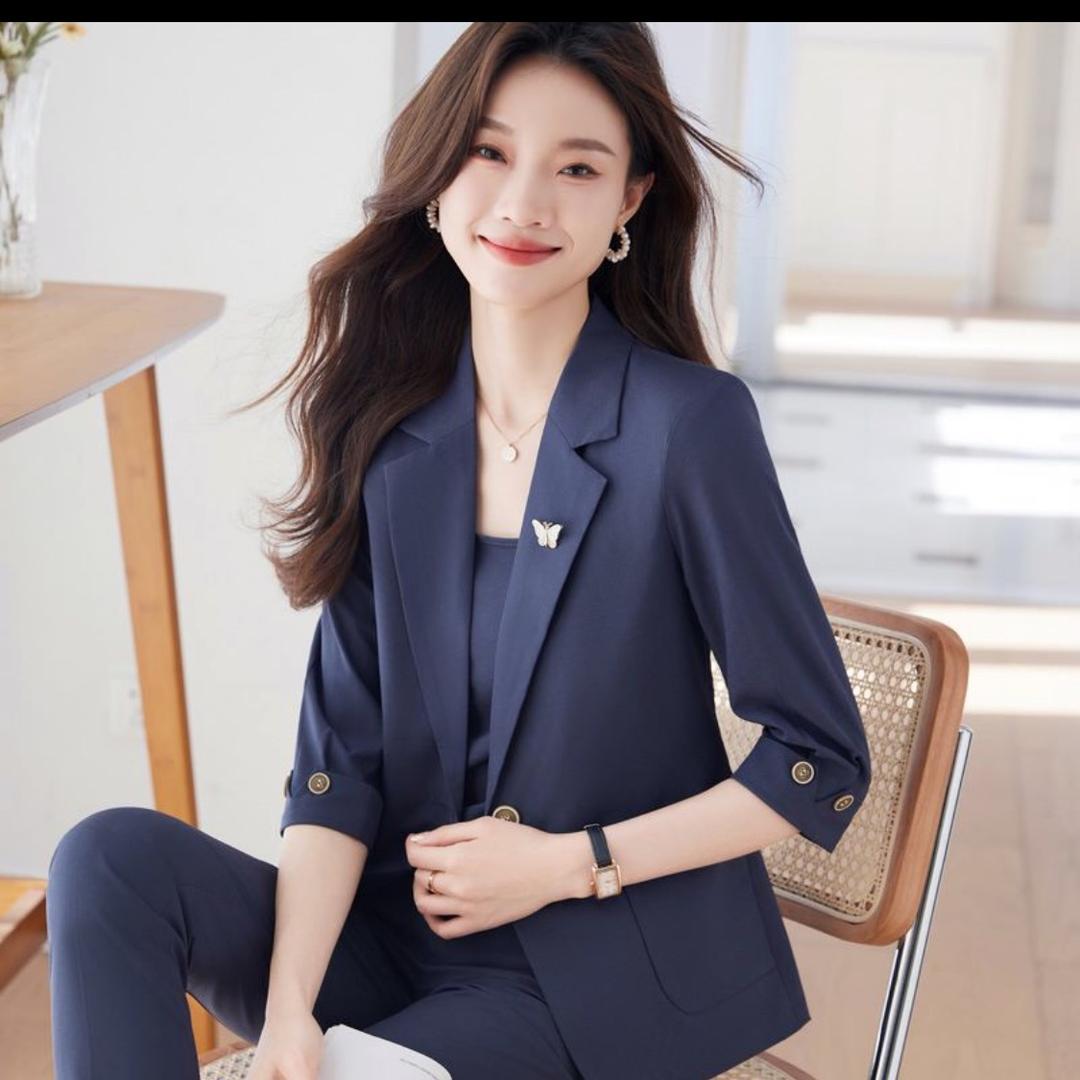 奥嘉工厂直发