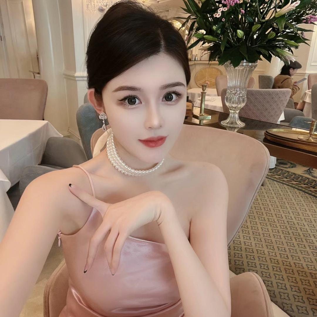 小胖爱生活