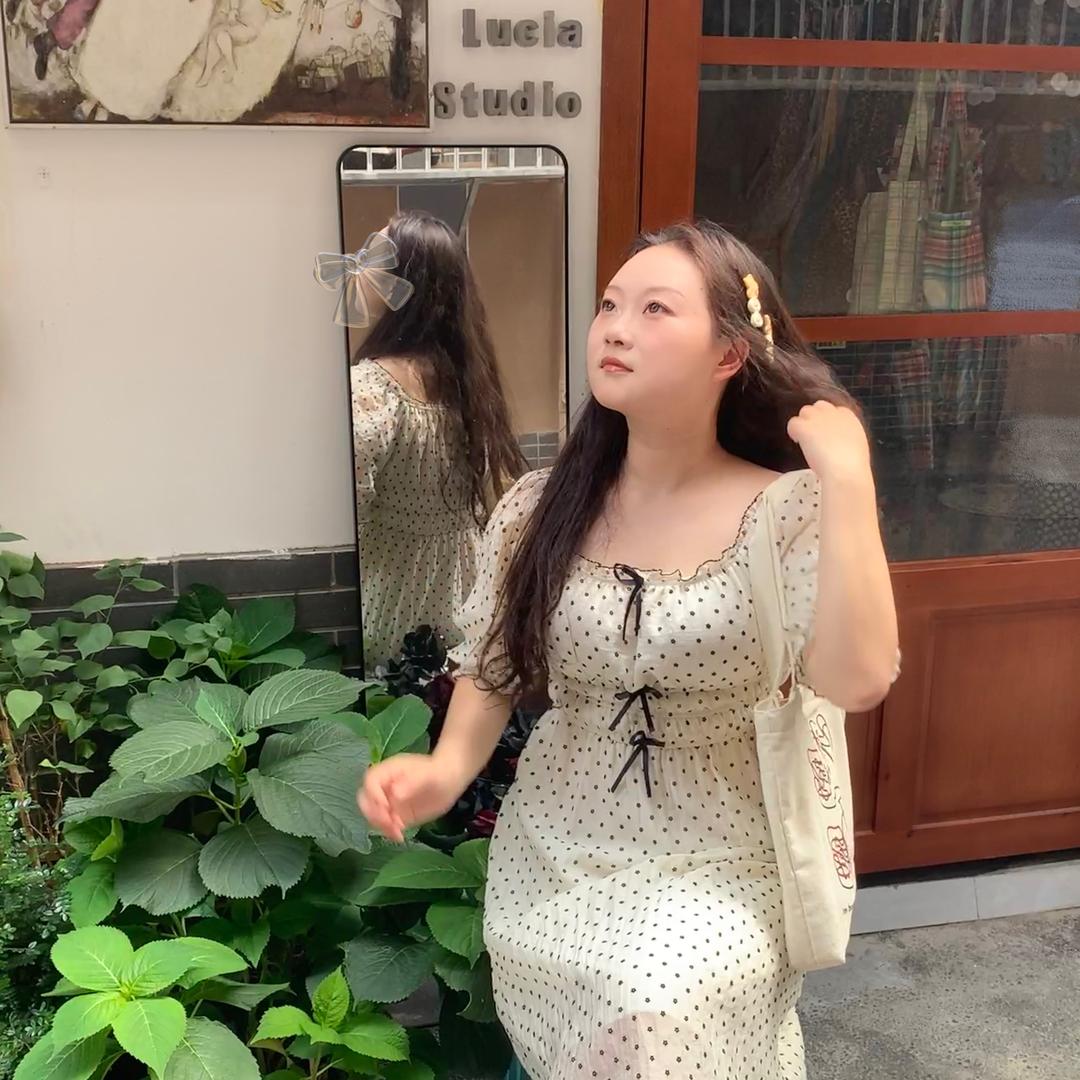钮钴禄·蝶（重生版！！！）