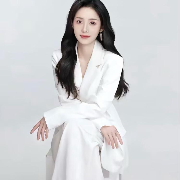 😀😬😁😂😃😄