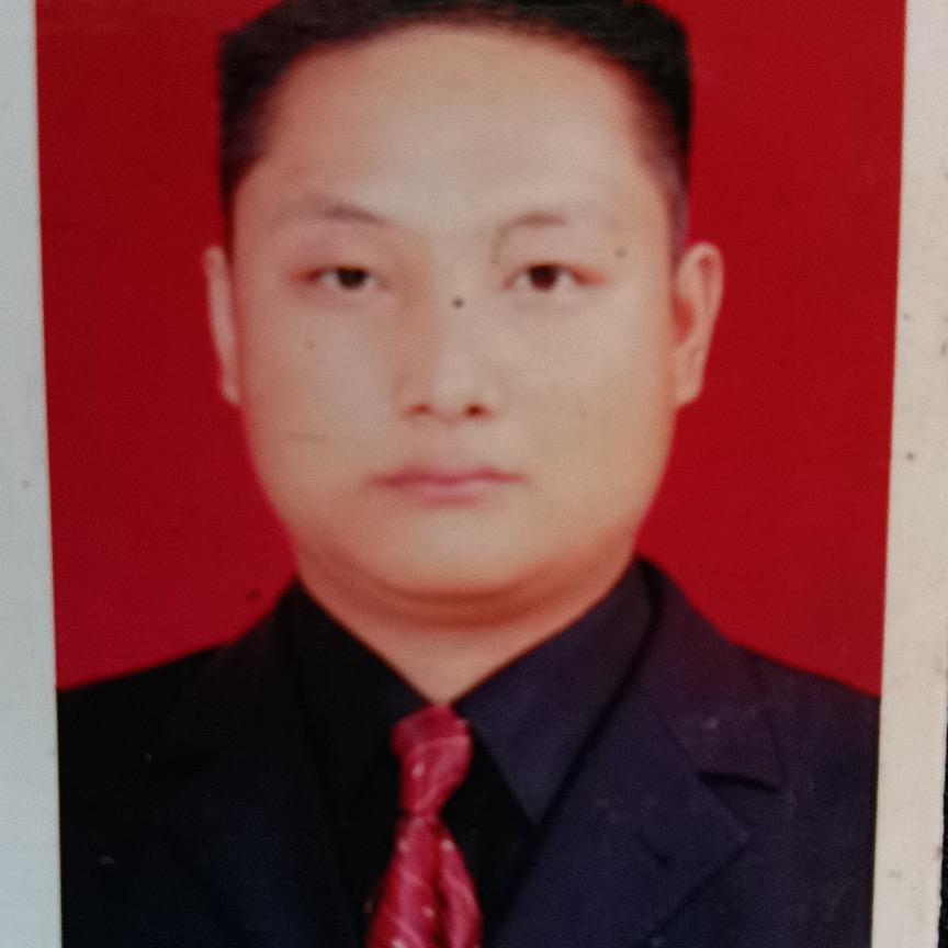 龙腾虎跃